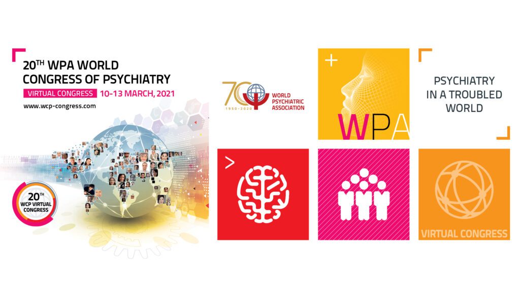 WCP 2021_Virtual_Banner_1920x1080