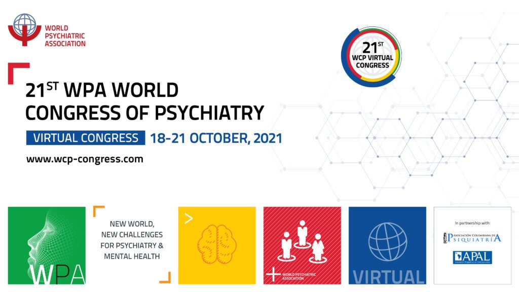 WCP 2021_Virtual_PPT16.9