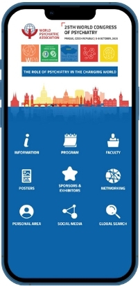 EAPS 2025 - APP (3)