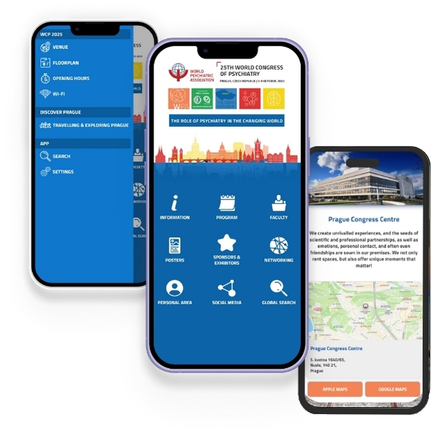 EAPS 2025 - APP (5)