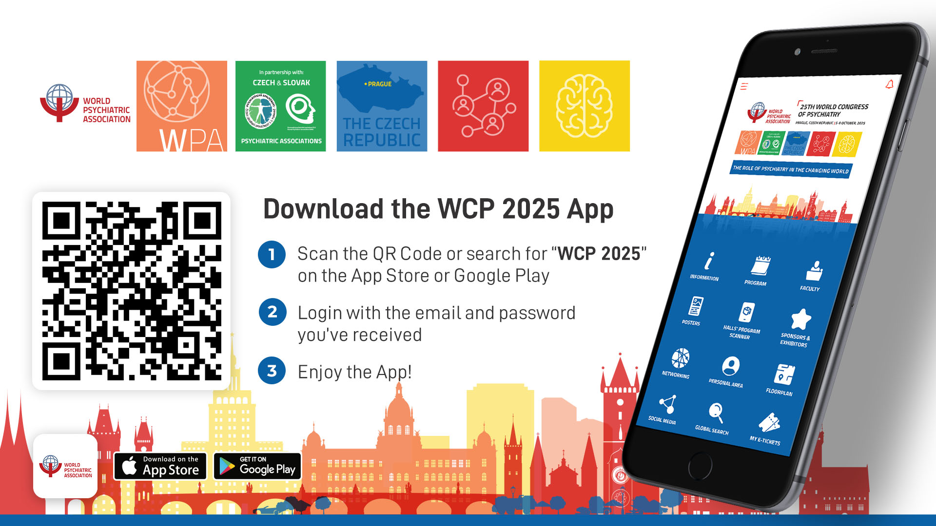download app-1920px-1080px